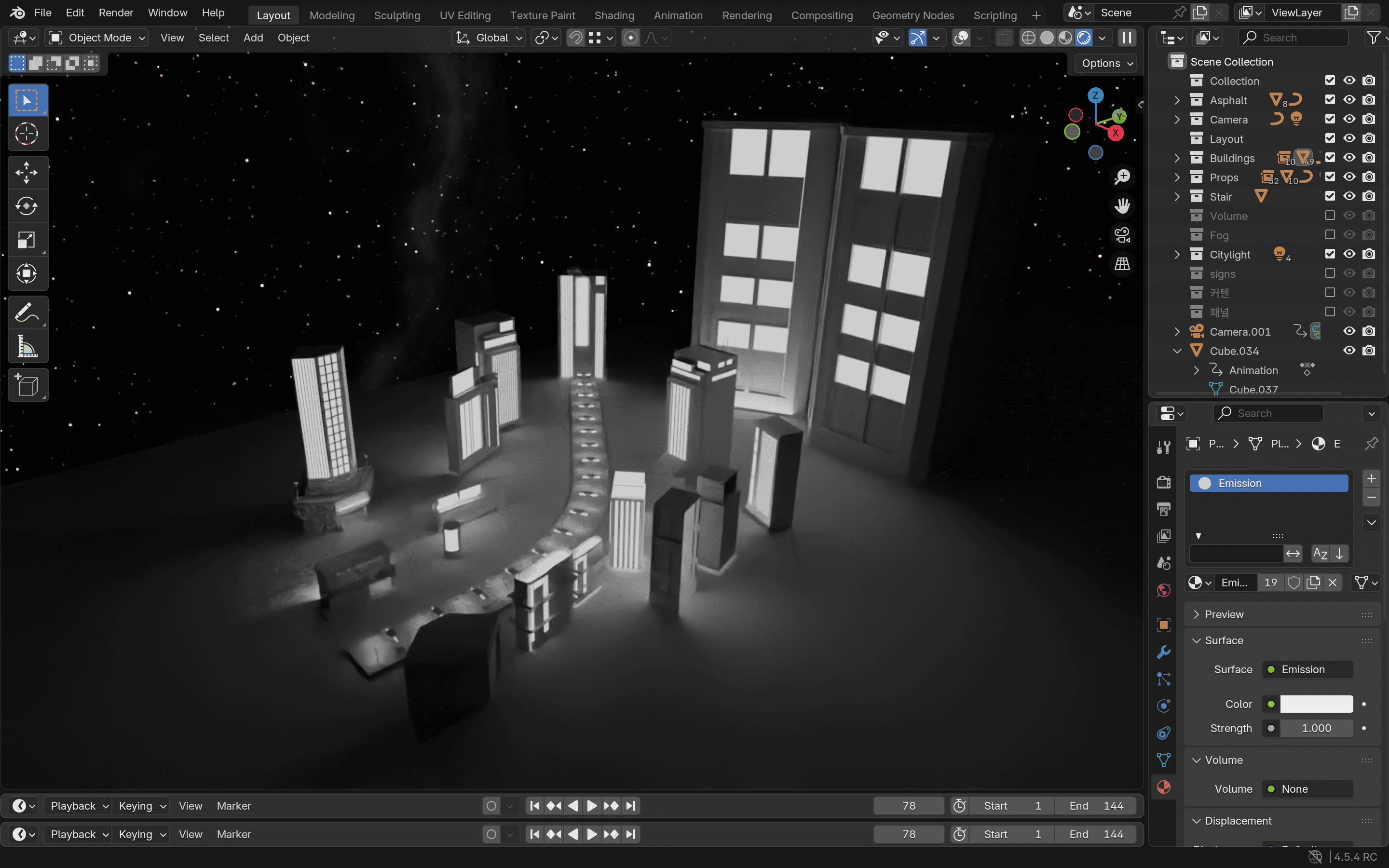 %E1%84%89%E1%85%B3%E1%84%8F%E1%85%B3%E1%84%85%E1%85%B5%E1%86%AB%E1%84%89%E1%85%A3%E1%86%BA%202025-11-18%2014.41.19